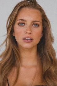 Margarida Corceiro profile photo