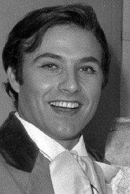 José Todaro profile photo