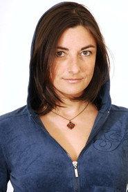 Ilka Teichmüller profile photo