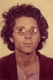 Rainer Langhans profile photo