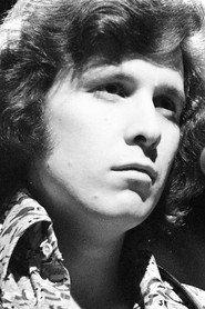 Don McLean profile photo
