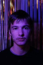 Louis Cayré profile photo