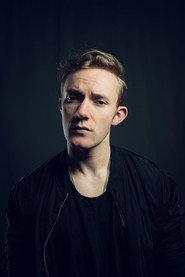 Matt Farren profile photo