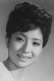 Mako Sanjō profile photo