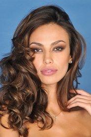Mădălina Ghenea profile photo
