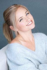 Ivyann Schwan profile photo