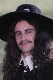 Pierre Barrat profile photo