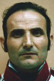 Antonio Spinnato profile photo