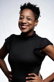 Heyda Salamán profile photo