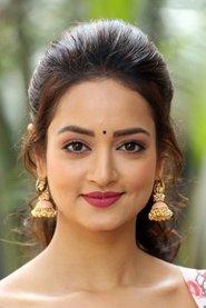 Shanvi Shrivastava profile photo