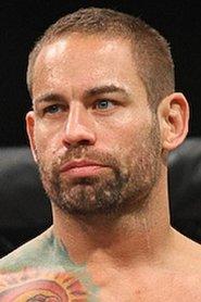 Rich Clementi profile photo