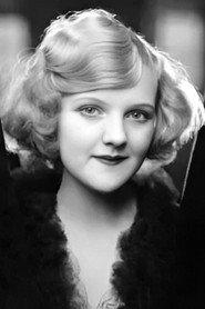 Vesta Sylva profile photo