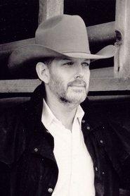 Judd Hamilton profile photo