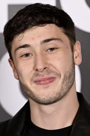 Samuel Bottomley profile photo