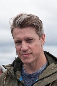 Spencer Maybee profile photo