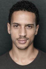 Gabriel Akuwudike profile photo