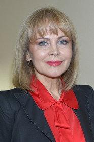 Izabela Trojanowska profile photo