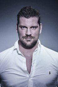 Olivier Richters profile photo