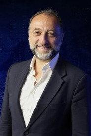 Frank Tapiro profile photo
