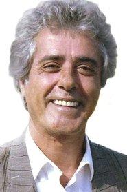Gérard Hérold profile photo