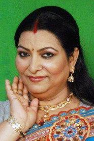 Abha Parmar profile photo