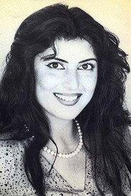 Roberta Fregonese profile photo