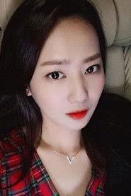 So-Yi Shin profile photo