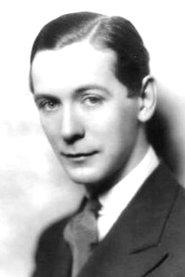 Rex O'Malley profile photo