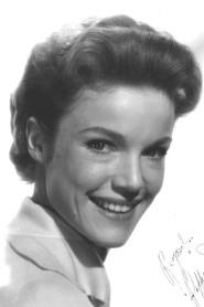 Pippa Scott profile photo