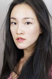 Claire Hsu profile photo