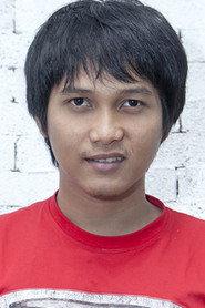 Rendy Ahmad profile photo