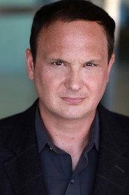Kevin Moser profile photo