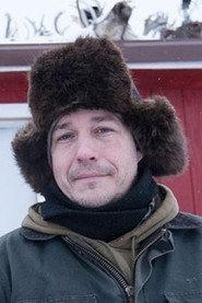 Chip Hailstone profile photo