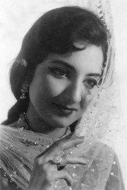 Tabassum profile photo
