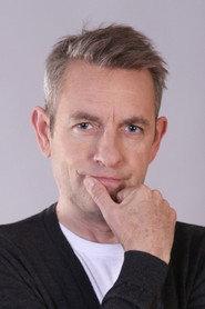 Arūnas Sakalauskas profile photo