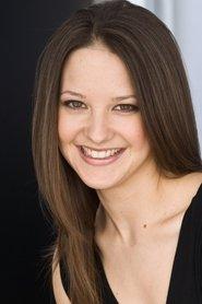 Mariee Devereux profile photo