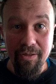 Augustas Slikas profile photo