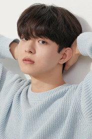 Jung Su-bin profile photo