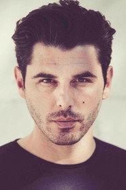 Ricardo Angelini profile photo