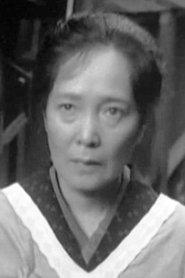 Yuriko Hanabusa profile photo