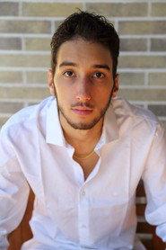 Matteo Creatini profile photo