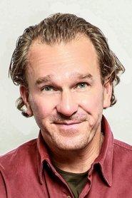 Stanislav Majer profile photo