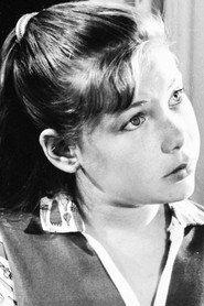 Karen Balkin profile photo