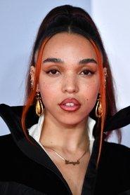 FKA twigs profile photo