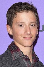 Gage Naquin profile photo