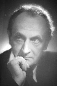 Jan Ciecierski profile photo