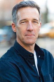 Tim Bohn profile photo