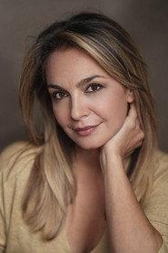 Raquel Infante profile photo