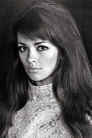 Astrid Heeren profile photo