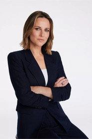 Alicia Menendez profile photo